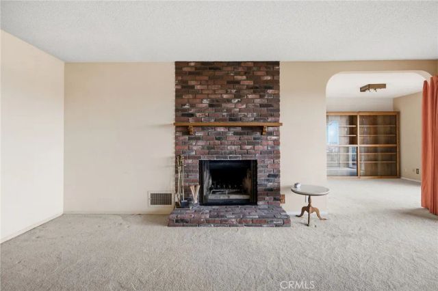 1150 W 13th Street 206, San Pedro, CA 90731