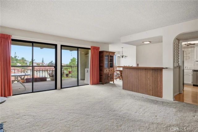 1150 W 13th Street 206, San Pedro, CA 90731