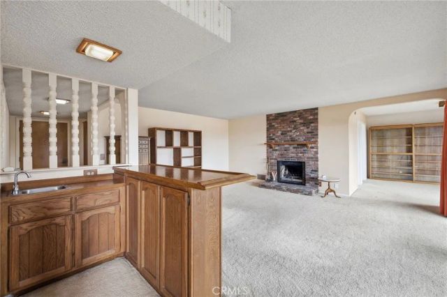 1150 W 13th Street 206, San Pedro, CA 90731