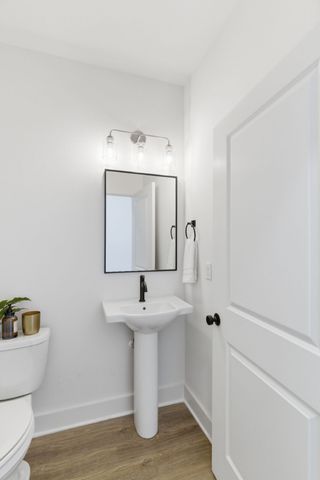 700 N DuPont Ave Apt 311, Madison, TN 37115