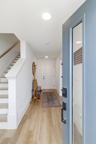 700 N DuPont Ave Apt 311, Madison, TN 37115