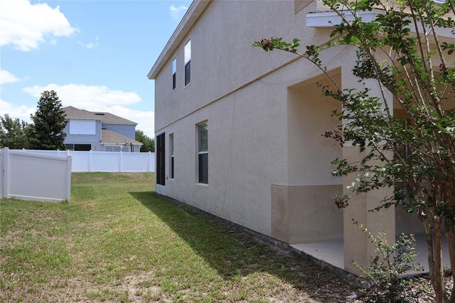 4013 SW 51ST COURT, Ocala, FL 34474