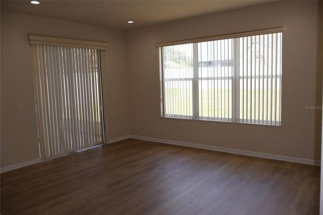 4013 SW 51ST COURT, Ocala, FL 34474