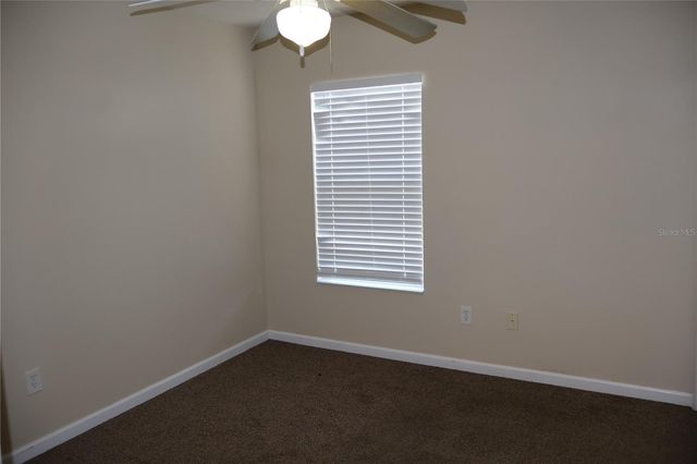 4013 SW 51ST COURT, Ocala, FL 34474