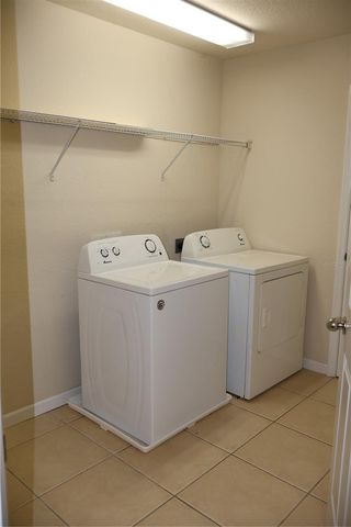 4013 SW 51ST COURT, Ocala, FL 34474