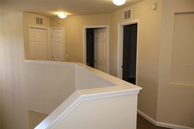4013 SW 51ST COURT, Ocala, FL 34474