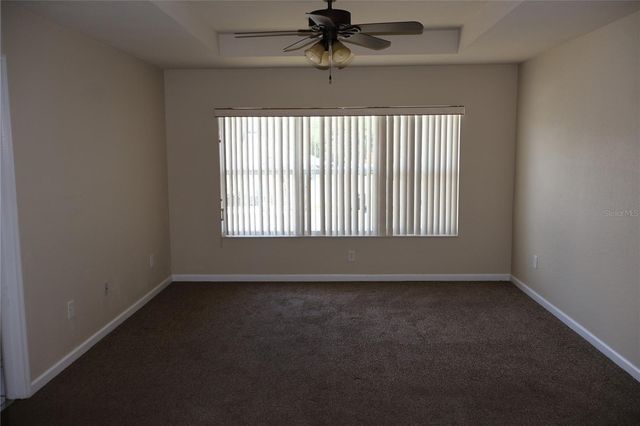 4013 SW 51ST COURT, Ocala, FL 34474