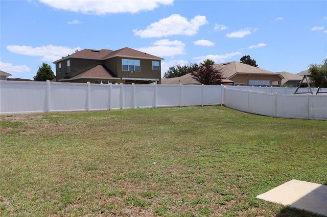 4013 SW 51ST COURT, Ocala, FL 34474