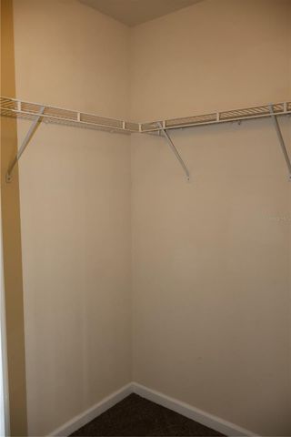 4013 SW 51ST COURT, Ocala, FL 34474
