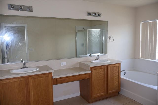 4013 SW 51ST COURT, Ocala, FL 34474