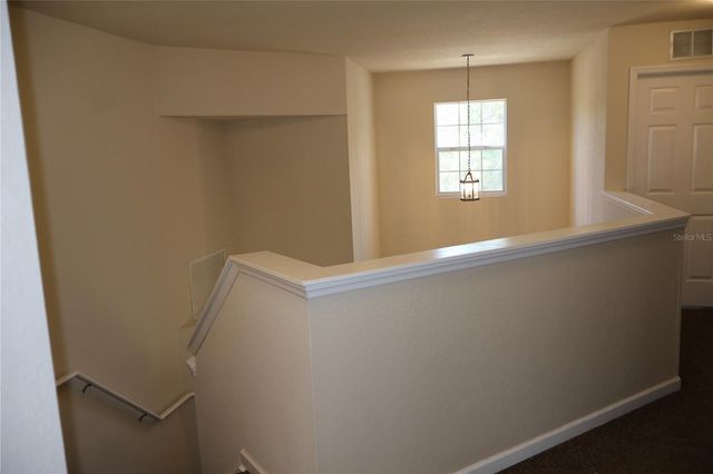 4013 SW 51ST COURT, Ocala, FL 34474