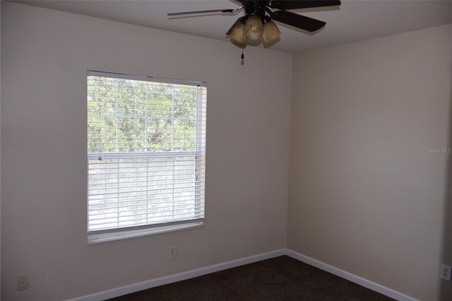 4013 SW 51ST COURT, Ocala, FL 34474