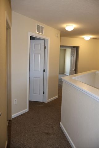 4013 SW 51ST COURT, Ocala, FL 34474