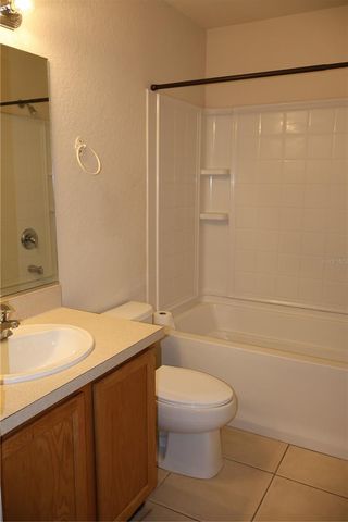 4013 SW 51ST COURT, Ocala, FL 34474
