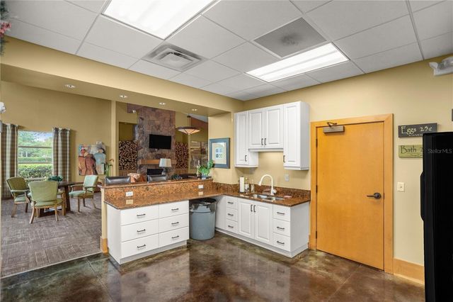 4013 SW 51ST COURT, Ocala, FL 34474