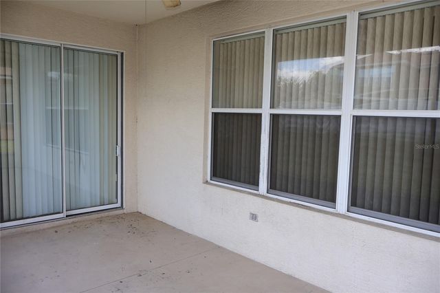 4013 SW 51ST COURT, Ocala, FL 34474