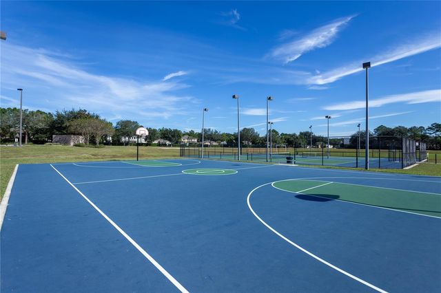 4013 SW 51ST COURT, Ocala, FL 34474