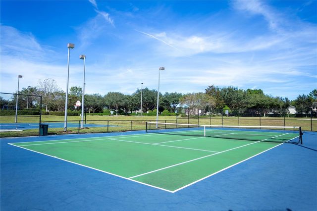 4013 SW 51ST COURT, Ocala, FL 34474