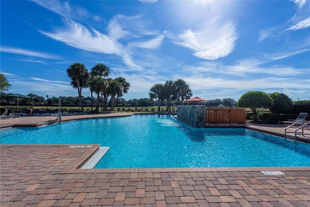 4013 SW 51ST COURT, Ocala, FL 34474