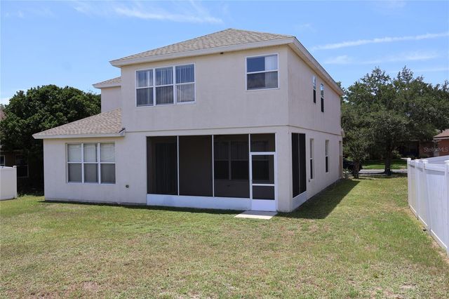 4013 SW 51ST COURT, Ocala, FL 34474