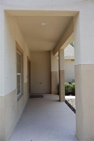 4013 SW 51ST COURT, Ocala, FL 34474