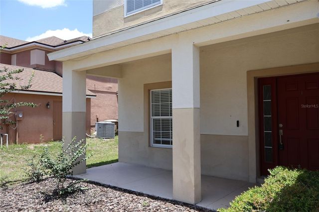 4013 SW 51ST COURT, Ocala, FL 34474