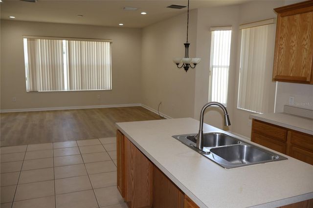 4013 SW 51ST COURT, Ocala, FL 34474