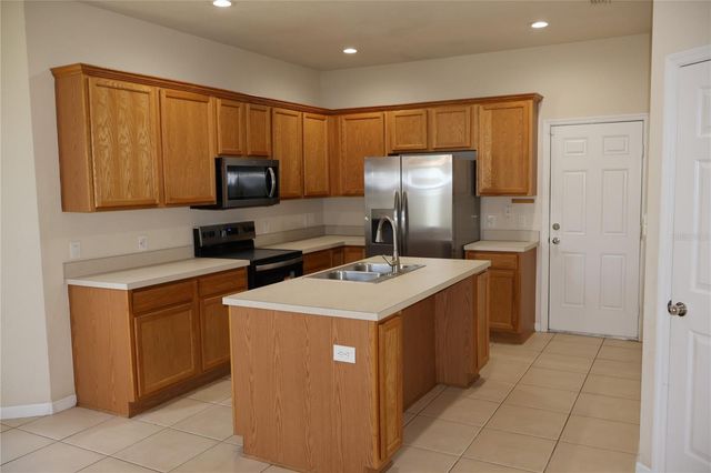 4013 SW 51ST COURT, Ocala, FL 34474