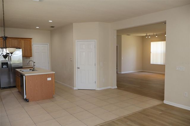 4013 SW 51ST COURT, Ocala, FL 34474