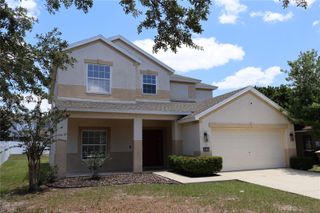 4013 SW 51ST COURT, Ocala, FL 34474
