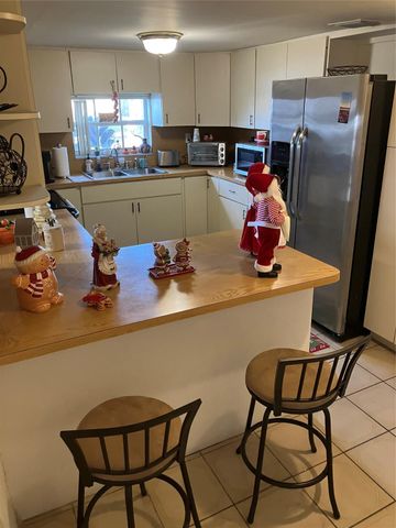 7960 NW 174th St, Hialeah, FL 33015