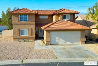 66735 El Dorado Place, Desert Hot Springs, CA 92240