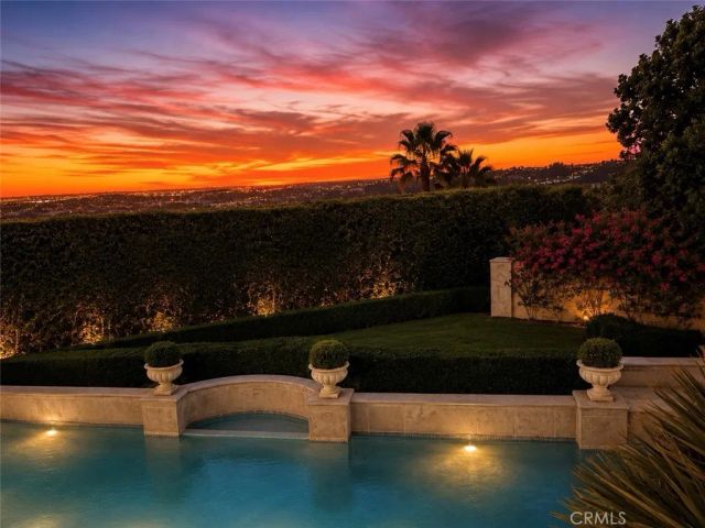 10511 Easter Hill Drive, North Tustin, CA 92705