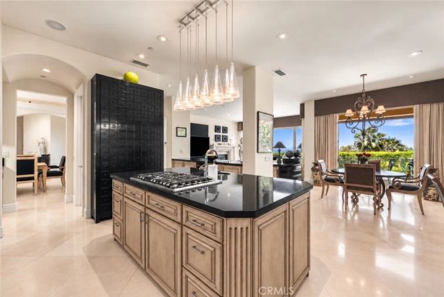 10511 Easter Hill Drive, North Tustin, CA 92705