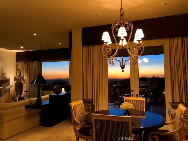 10511 Easter Hill Drive, North Tustin, CA 92705
