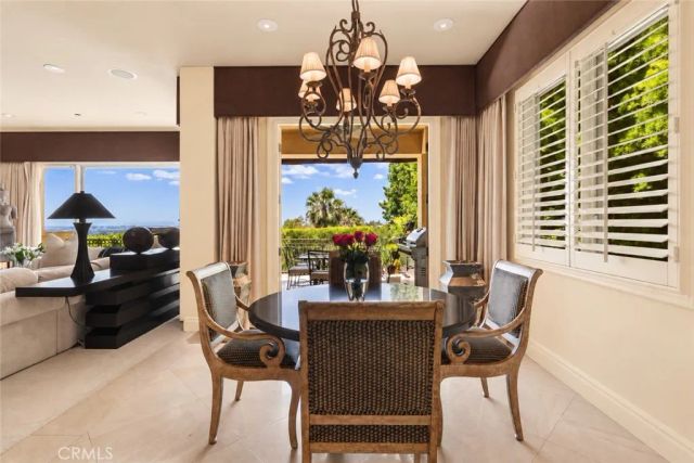 10511 Easter Hill Drive, North Tustin, CA 92705