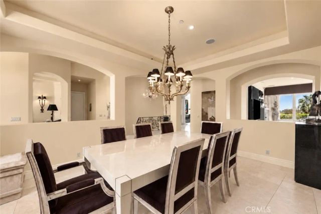 10511 Easter Hill Drive, North Tustin, CA 92705