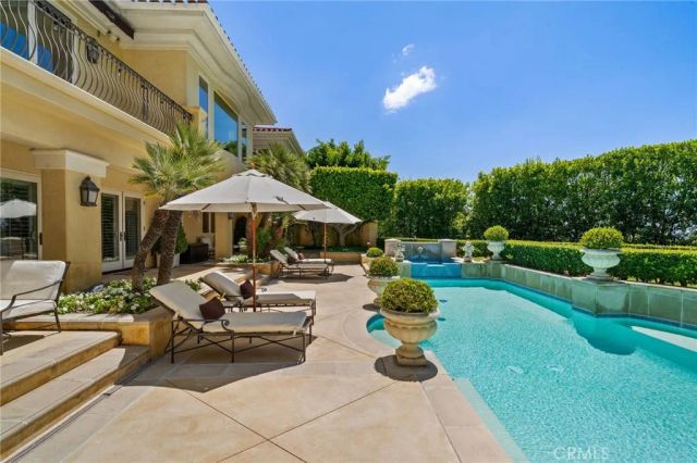 10511 Easter Hill Drive, North Tustin, CA 92705