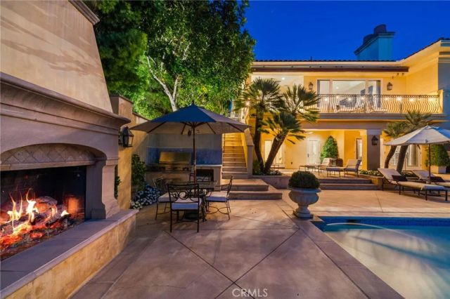 10511 Easter Hill Drive, North Tustin, CA 92705