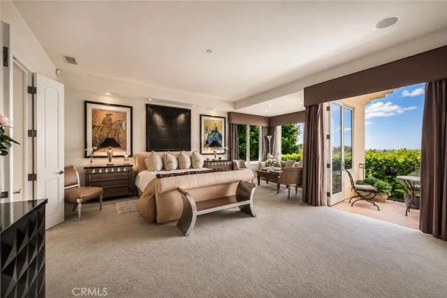 10511 Easter Hill Drive, North Tustin, CA 92705