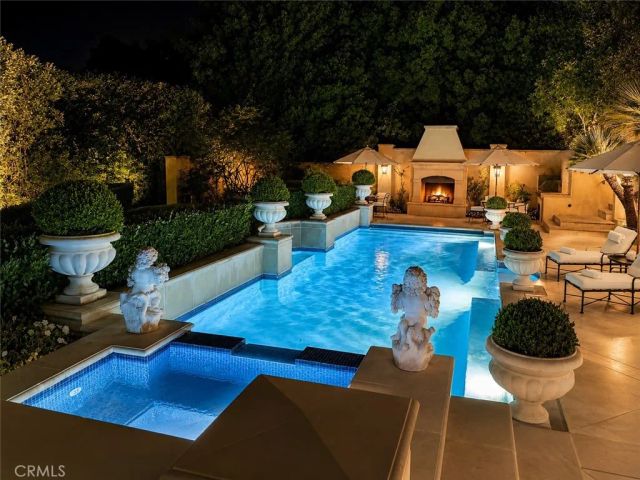 10511 Easter Hill Drive, North Tustin, CA 92705