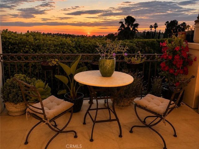 10511 Easter Hill Drive, North Tustin, CA 92705