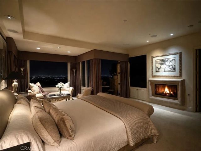 10511 Easter Hill Drive, North Tustin, CA 92705