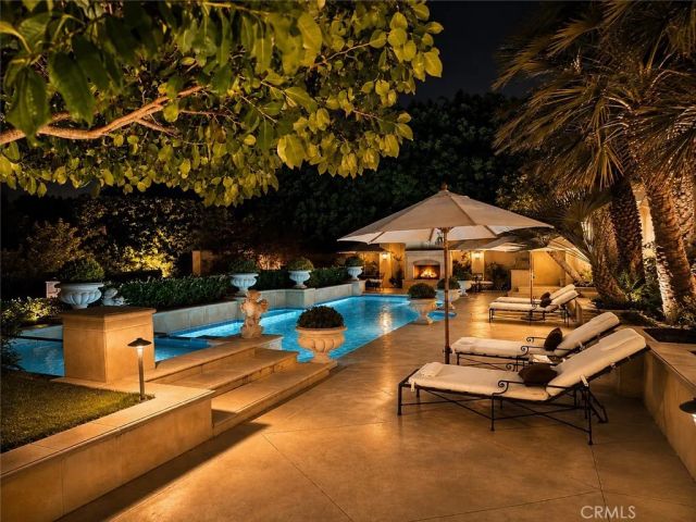 10511 Easter Hill Drive, North Tustin, CA 92705