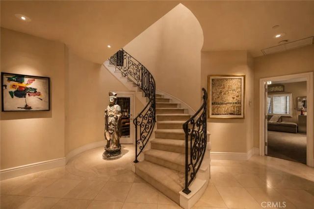 10511 Easter Hill Drive, North Tustin, CA 92705