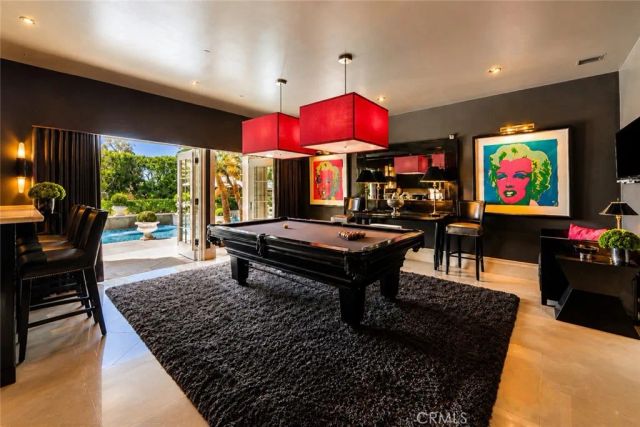10511 Easter Hill Drive, North Tustin, CA 92705