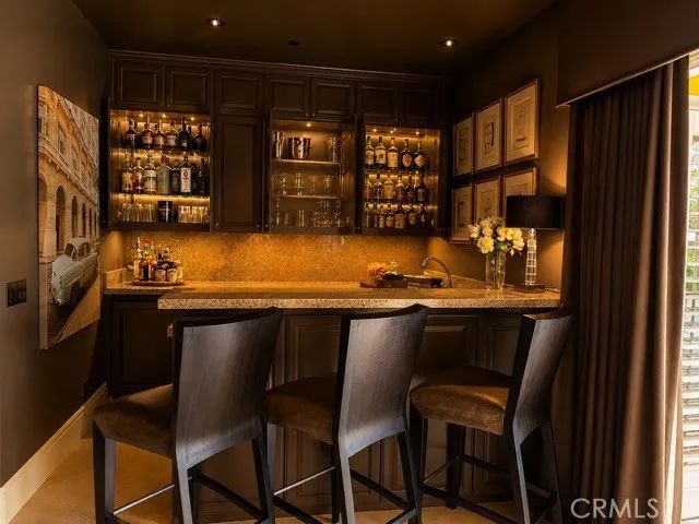 10511 Easter Hill Drive, North Tustin, CA 92705