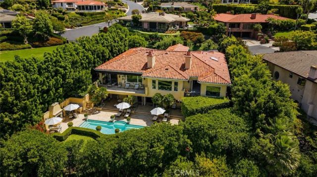 10511 Easter Hill Drive, North Tustin, CA 92705