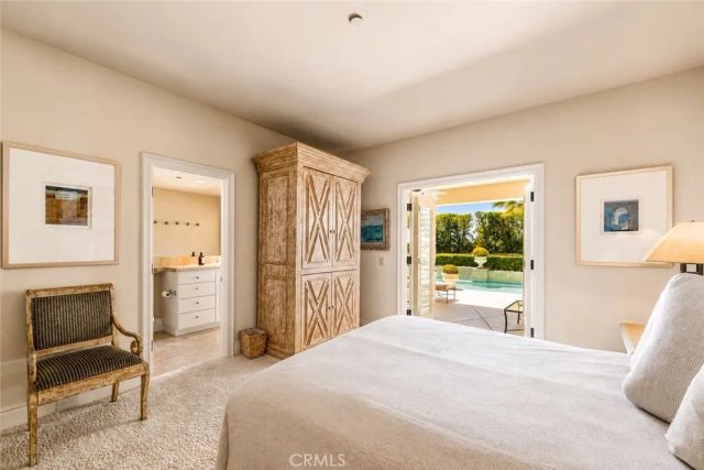 10511 Easter Hill Drive, North Tustin, CA 92705