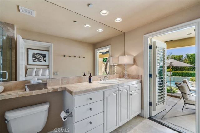 10511 Easter Hill Drive, North Tustin, CA 92705